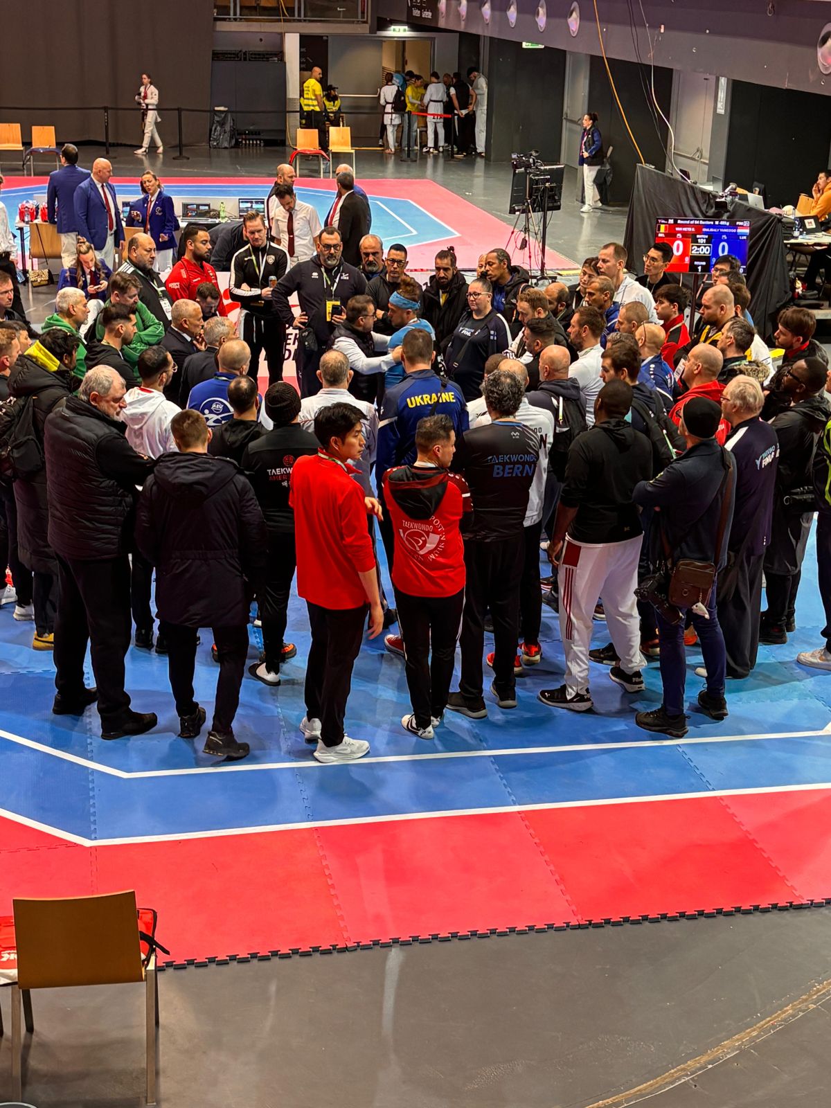 WhatsApp Image 2026 02 09 at 08.20.25 1