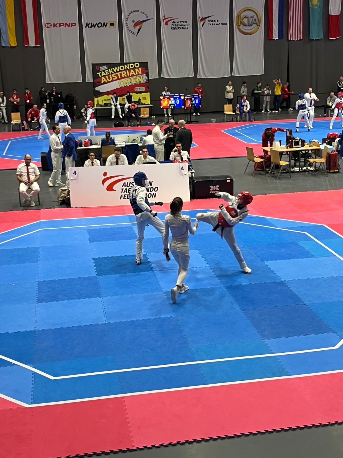 WhatsApp Image 2026 02 09 at 08.20.25 4