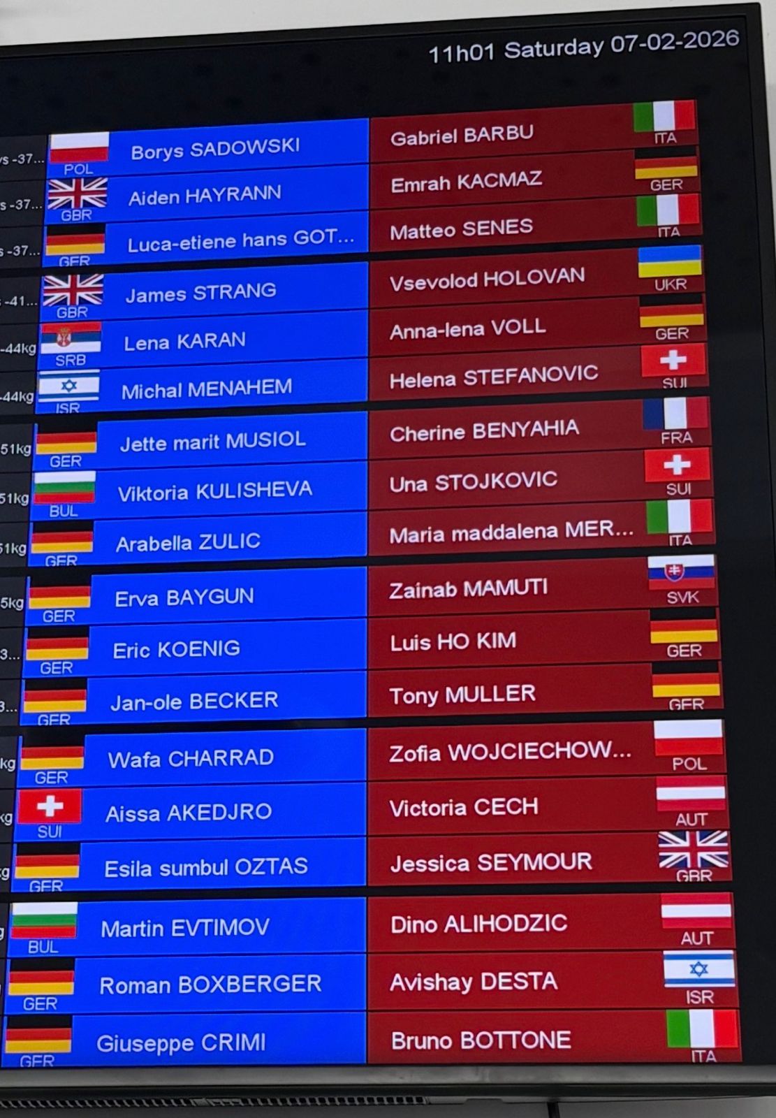 WhatsApp Image 2026 02 09 at 08.20.28 3