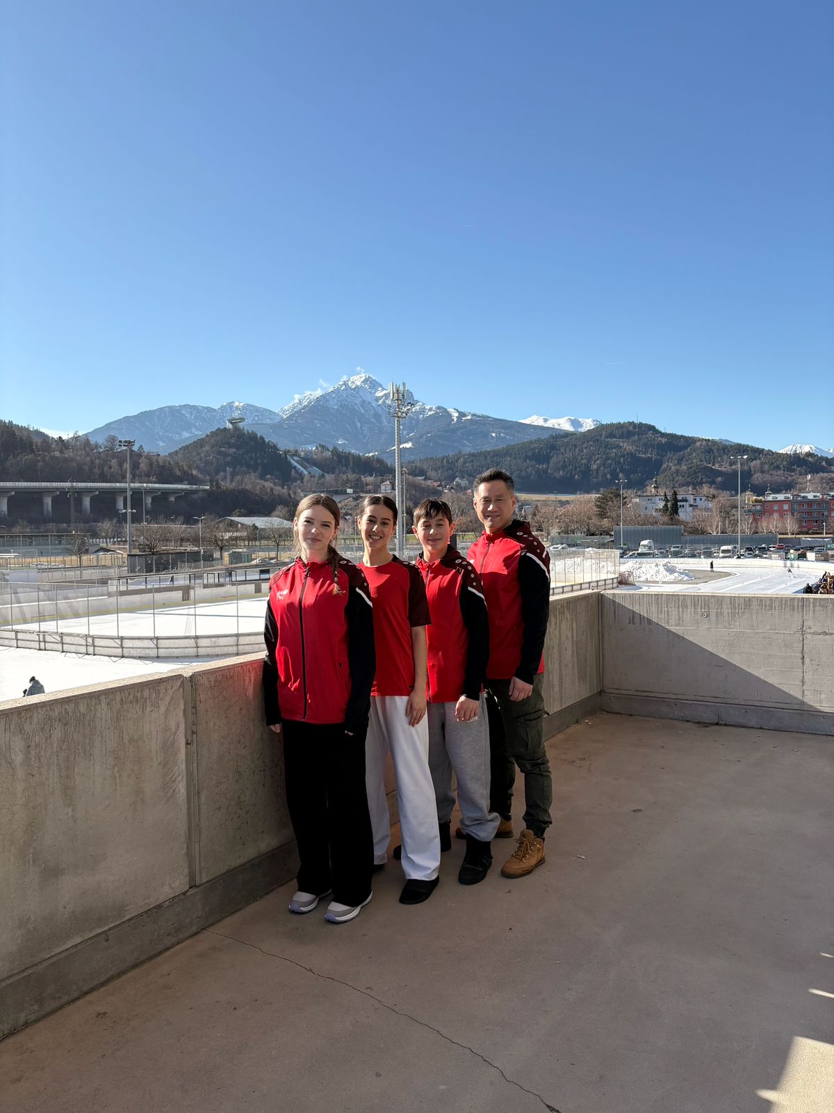 WhatsApp Image 2026 02 09 at 08.20.28 8