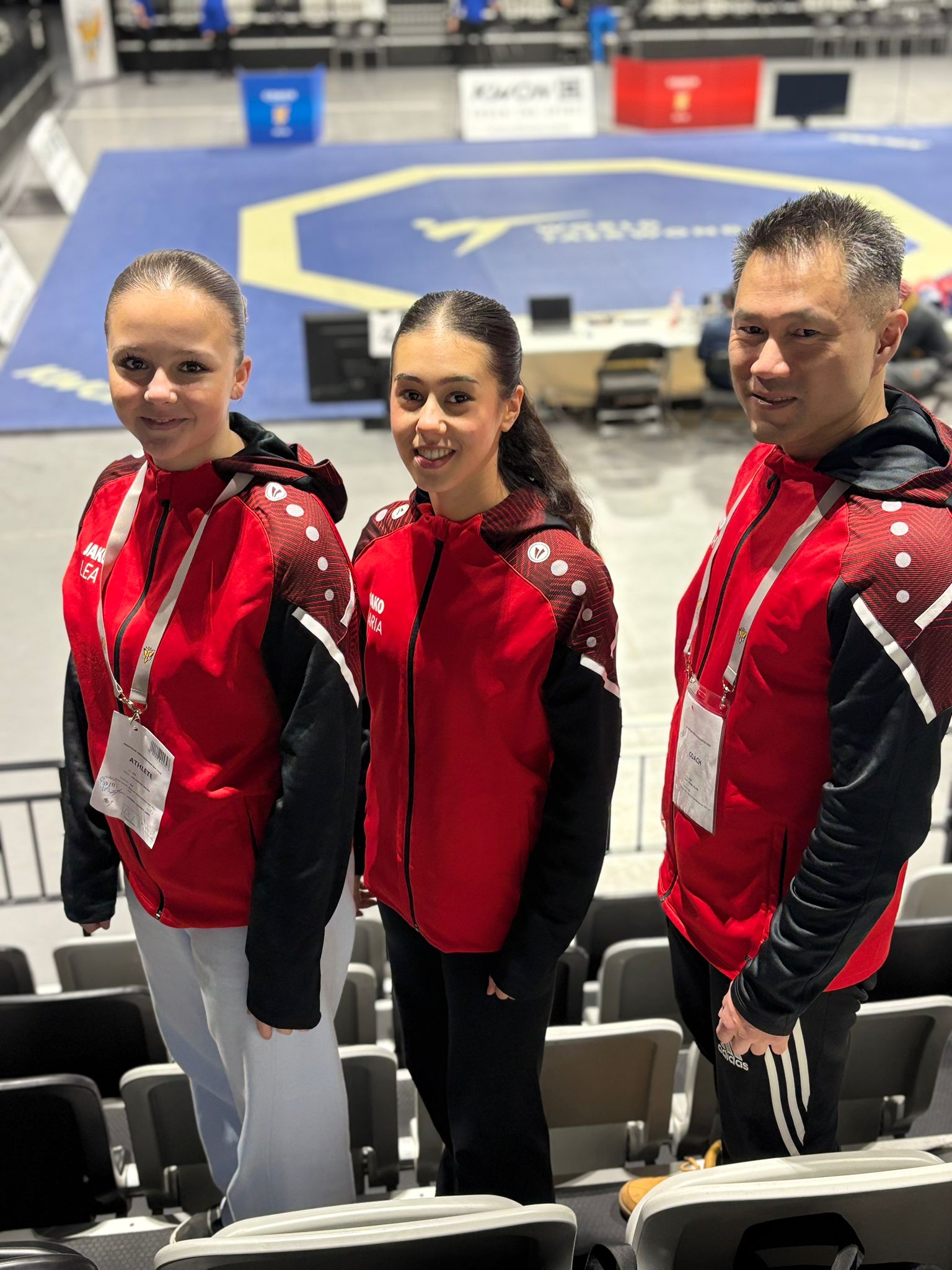 WhatsApp Image 2026 01 25 at 23.31.451