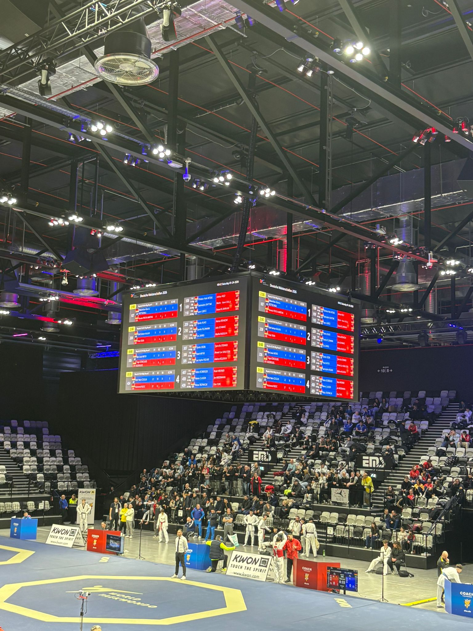 WhatsApp Image 2026 01 25 at 23.31.46