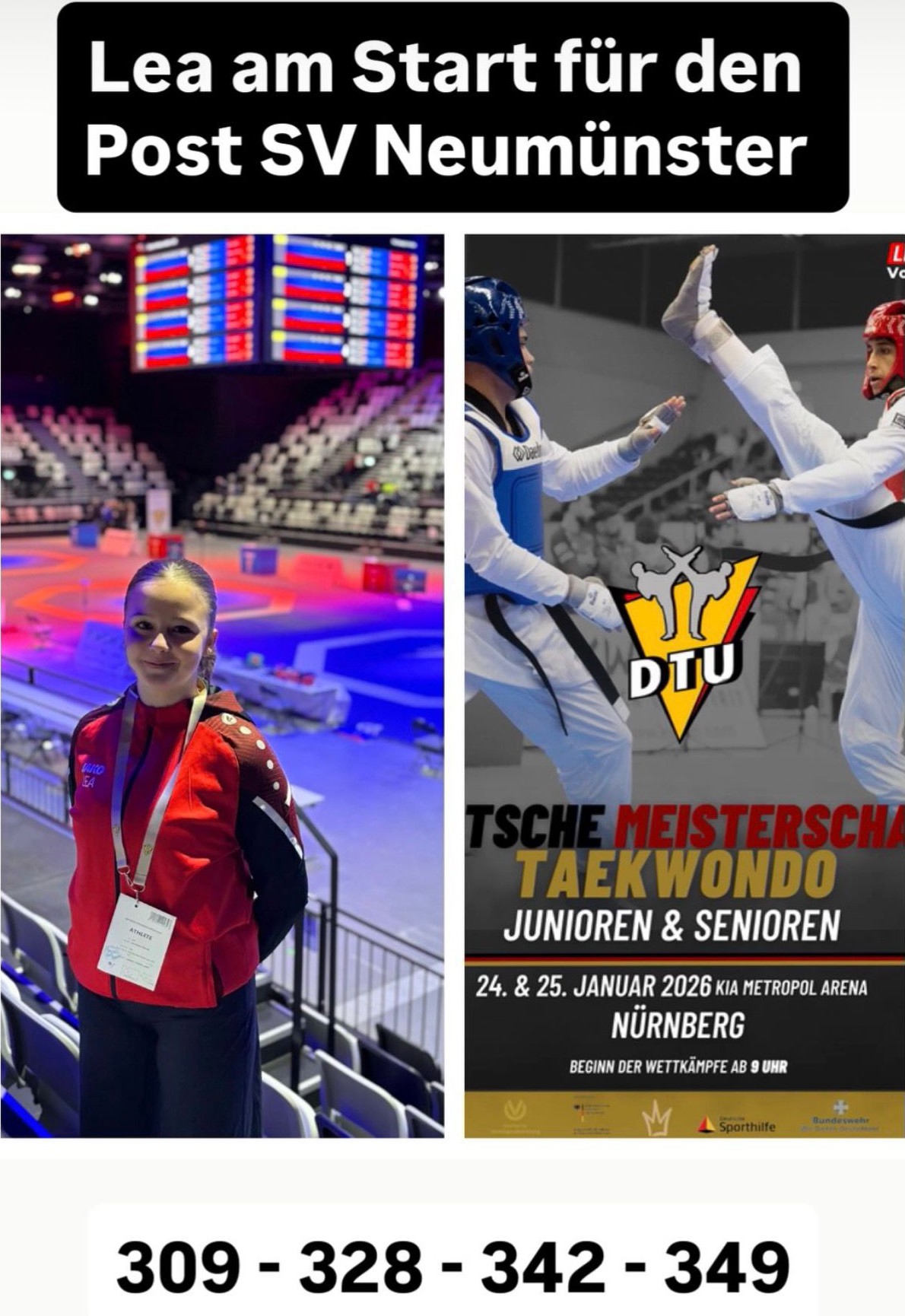 WhatsApp Image 2026 01 27 at 12.15.21