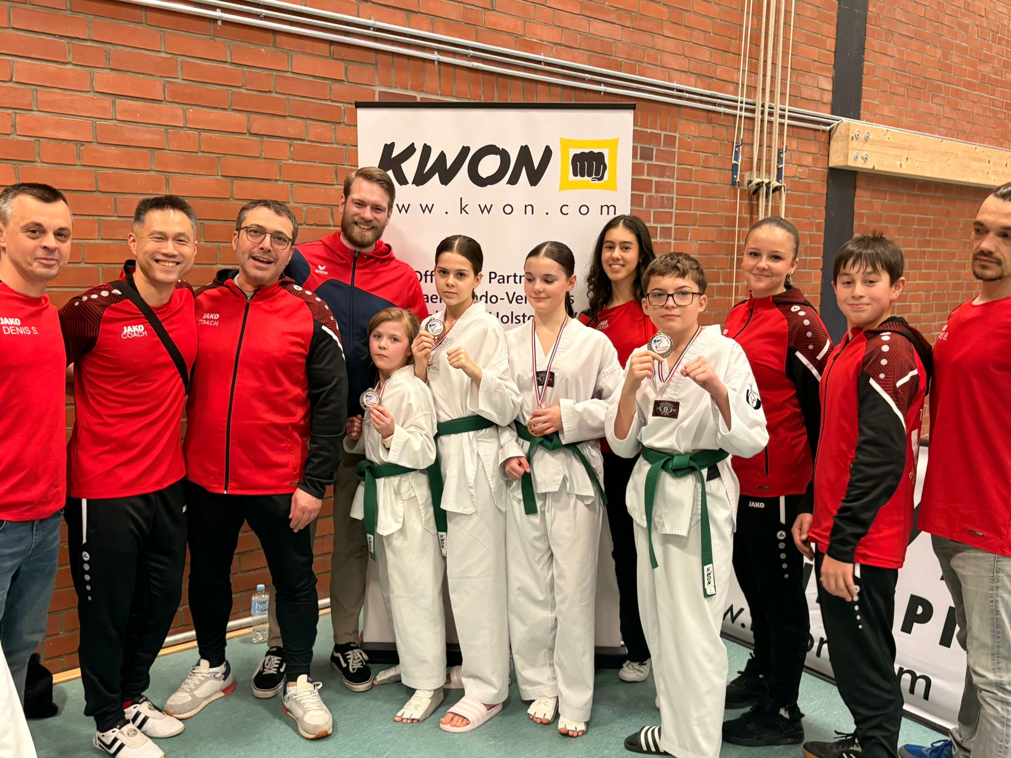 WhatsApp Image 2026 02 21 at 15.33.12