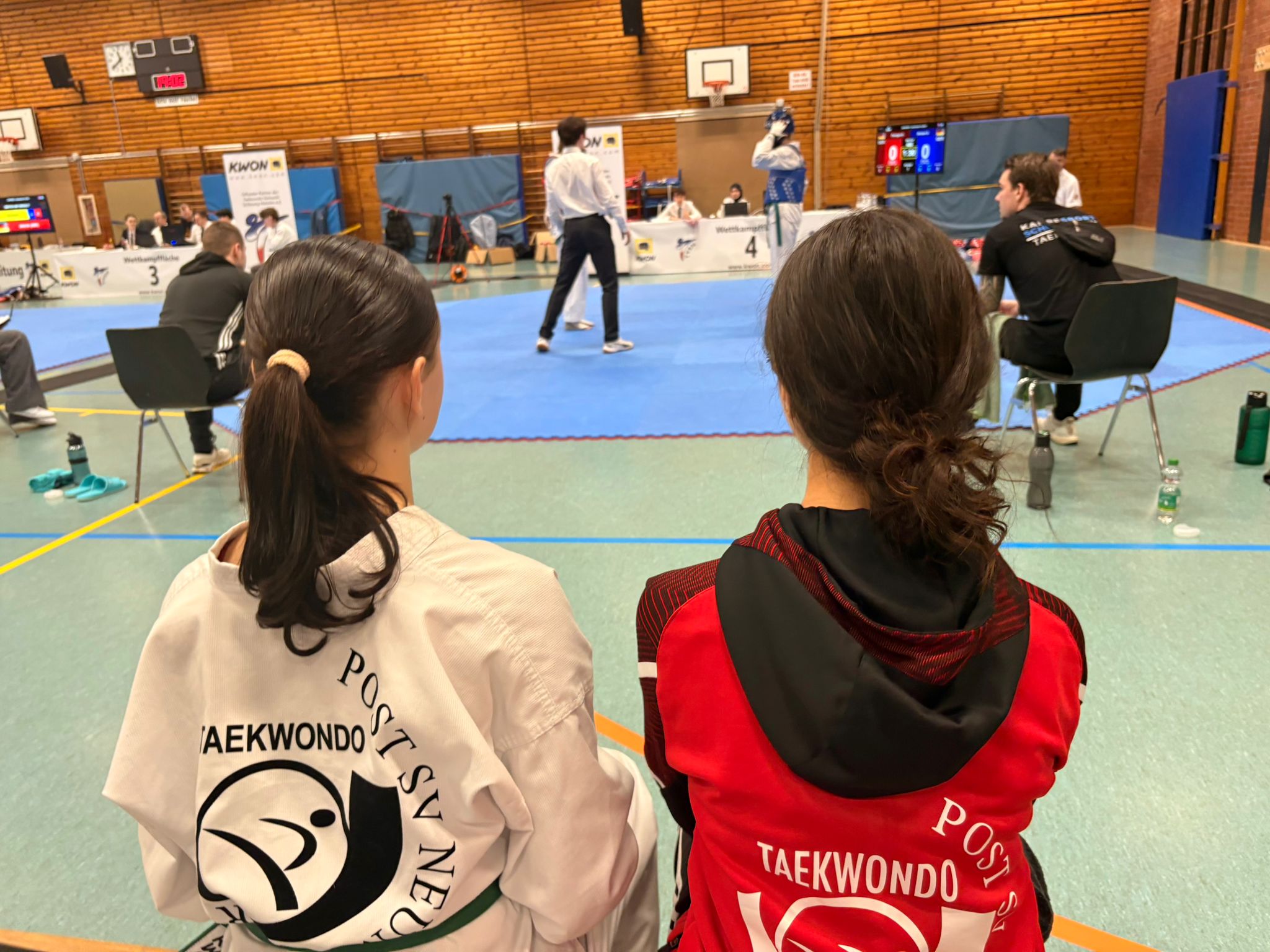 WhatsApp Image 2026 02 21 at 15.33.13 7