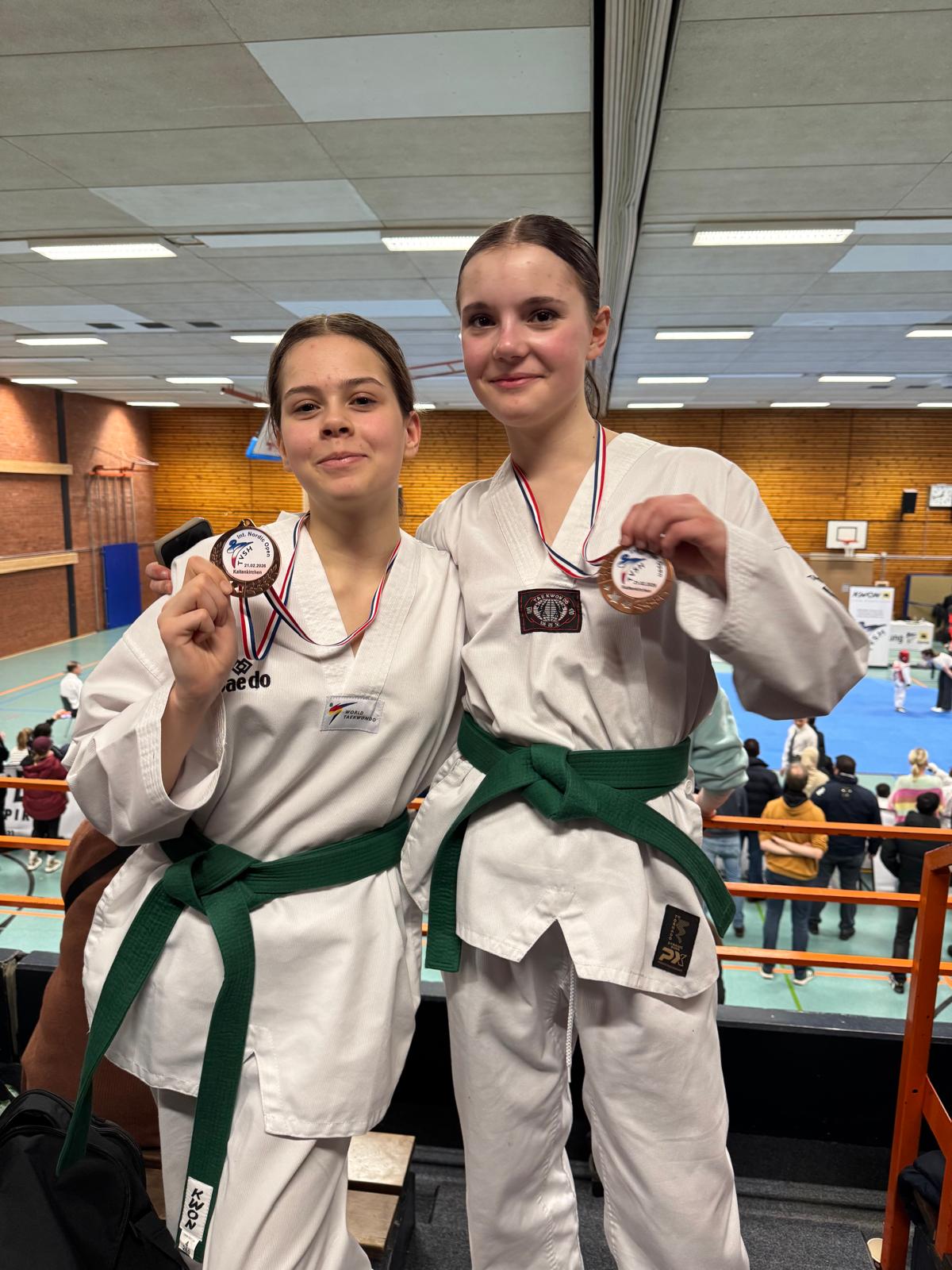 WhatsApp Image 2026 02 22 at 08.20.17