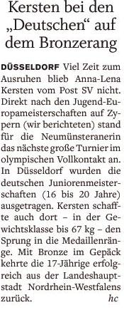 HC_9.11.2011_Dt._Junioren