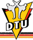 dtu_logo.gif
